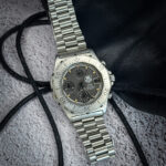 Tag Heuer 3000 Chronograph